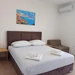 Antonio * Неум