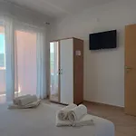 Antonio