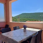 Antonio Апартаменты