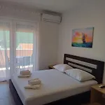Antonio Апартаменты *
