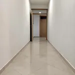 Antonio * Неум