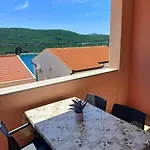 Antonio Διαμέρισμα Neum