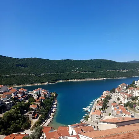 Antonio Διαμέρισμα Neum